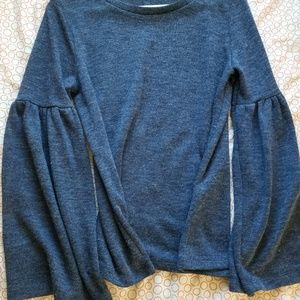 Lucky Brand Sweater